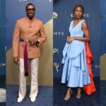 zendaya,-colman-domingo-and-michelle-pfeiffer-among-the-best-dressed-stars-at-emmys-2026