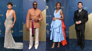 zendaya,-colman-domingo-and-michelle-pfeiffer-among-the-best-dressed-stars-at-emmys-2026