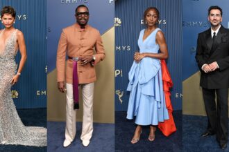 zendaya,-colman-domingo-and-michelle-pfeiffer-among-the-best-dressed-stars-at-emmys-2026