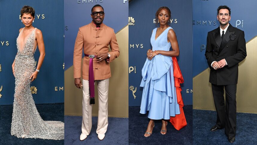 zendaya,-colman-domingo-and-michelle-pfeiffer-among-the-best-dressed-stars-at-emmys-2026
