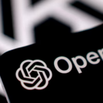 delhi-hc-declines-to-immediately-restrain-openai-from-scraping-ani-content