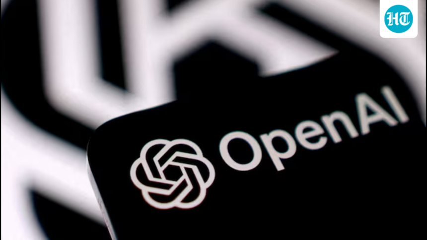delhi-hc-declines-to-immediately-restrain-openai-from-scraping-ani-content