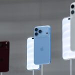iphone-18-pro-vs-iphone-17-pro:-which-one-should-you-opt-for?