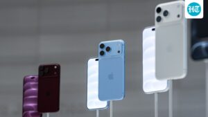 iphone-18-pro-vs-iphone-17-pro:-which-one-should-you-opt-for?
