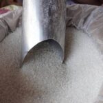 centre-extends-sugar-import-quota-surrender-deadline-as-domestic-prices-fall
