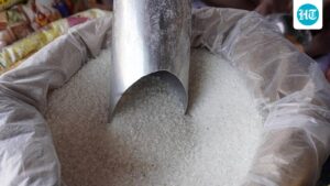 centre-extends-sugar-import-quota-surrender-deadline-as-domestic-prices-fall