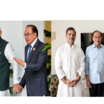 malaysian-pm-brings-bollywood-touch-to-brics-posts:-from-pictures-with-pm-modi-to-rahul-gandhi