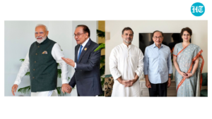 malaysian-pm-brings-bollywood-touch-to-brics-posts:-from-pictures-with-pm-modi-to-rahul-gandhi