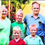 exclusive:-odisha-rejects-dara-singh’s-remission-plea-in-graham-staines-murder-case-ahead-of-top-court-hearing
