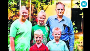 exclusive:-odisha-rejects-dara-singh’s-remission-plea-in-graham-staines-murder-case-ahead-of-top-court-hearing
