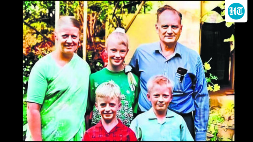 exclusive:-odisha-rejects-dara-singh’s-remission-plea-in-graham-staines-murder-case-ahead-of-top-court-hearing
