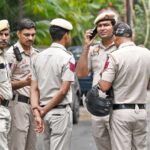 protest-over-man’s-killing-disrupts-traffic-on-mg-road-in-south-delhi
