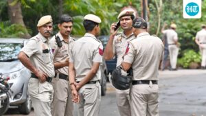 protest-over-man’s-killing-disrupts-traffic-on-mg-road-in-south-delhi