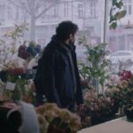 massih-parsaei’s-san-sebastian-bound-debut-‘lovers-sleep-alone’-chronicles-a-queer-man-in-exile-(exclusive-clip)