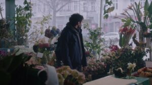 massih-parsaei’s-san-sebastian-bound-debut-‘lovers-sleep-alone’-chronicles-a-queer-man-in-exile-(exclusive-clip)