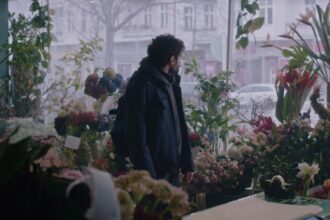 massih-parsaei’s-san-sebastian-bound-debut-‘lovers-sleep-alone’-chronicles-a-queer-man-in-exile-(exclusive-clip)