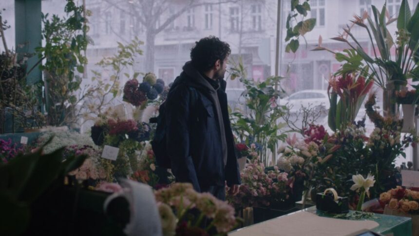 massih-parsaei’s-san-sebastian-bound-debut-‘lovers-sleep-alone’-chronicles-a-queer-man-in-exile-(exclusive-clip)