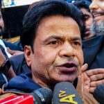 ‘how-can-anyone-trust-him?’-sc-raps-rajpal-yadav,-extends-time-to-pay-₹2-crore-in-cheque-bounce-cases