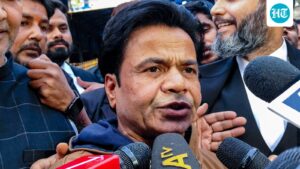 ‘how-can-anyone-trust-him?’-sc-raps-rajpal-yadav,-extends-time-to-pay-₹2-crore-in-cheque-bounce-cases
