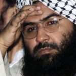 ‘gimmicks,-phoney-announcement’:-india-on-pakistan’s-move-to-raise-bounty-on-jaish-chief-masood-azhar