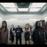 oldenburg-adds-ned-crawley’s-‘drop-dead’-to-line-up