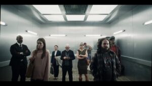 oldenburg-adds-ned-crawley’s-‘drop-dead’-to-line-up