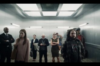 oldenburg-adds-ned-crawley’s-‘drop-dead’-to-line-up