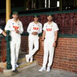 ‘the-test’-season-4-among-prime-video’s-new-australian-originals