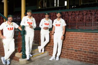 ‘the-test’-season-4-among-prime-video’s-new-australian-originals