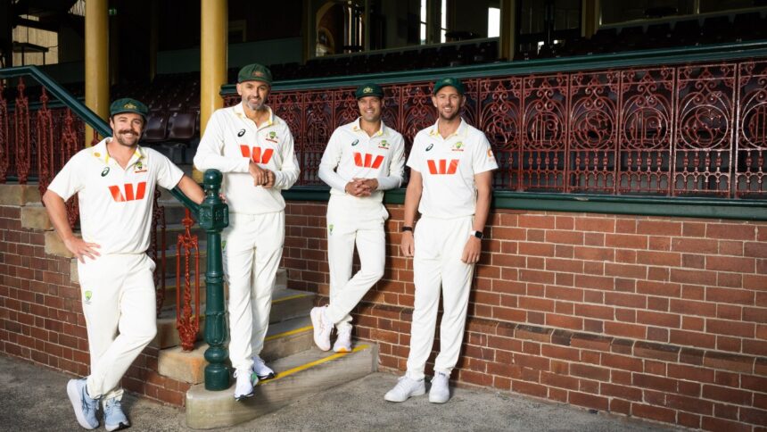 ‘the-test’-season-4-among-prime-video’s-new-australian-originals