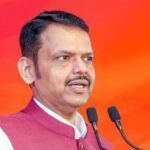 facing-pushback,-fadnavis-pauses-online-shift-for-mpsc-recruitment-exams