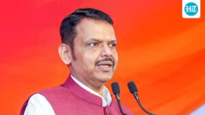 facing-pushback,-fadnavis-pauses-online-shift-for-mpsc-recruitment-exams