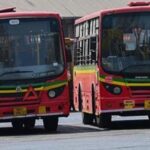 best-bus-collides-with-metro-pillar-in-goregaon,-2-injured:-police