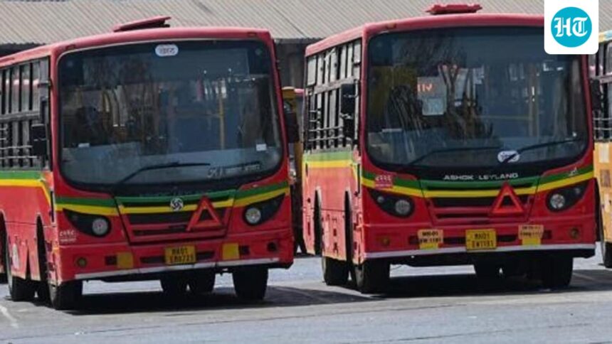 best-bus-collides-with-metro-pillar-in-goregaon,-2-injured:-police