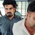 gurugram-hit-and-run:-kalyan-bainsla’s-cousin-lavnish-gurjar-arrested-from-rajasthan’s-dausa
