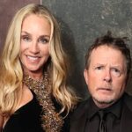 michael-j.-fox’s-wife-tracy-pollan:-everything-to-know-about-their-decades-long-marriage
