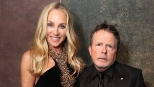 michael-j.-fox’s-wife-tracy-pollan:-everything-to-know-about-their-decades-long-marriage