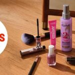 manny-mua-turns-back-time-to-2016-with-walgreens’-beauty-savings-event
