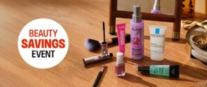 manny-mua-turns-back-time-to-2016-with-walgreens’-beauty-savings-event