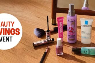 manny-mua-turns-back-time-to-2016-with-walgreens’-beauty-savings-event