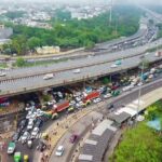 gurugram-petrol-pumps-to-get-249-cameras-to-detect-old,-end-of-life-vehicles