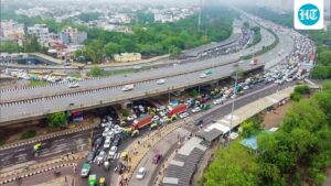 gurugram-petrol-pumps-to-get-249-cameras-to-detect-old,-end-of-life-vehicles