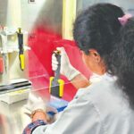 in-gujarat,-a-parallel-genomics-push:-help-athletes,-tribals