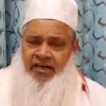 assam:-aiudf-chief-badruddin-ajmal-to-contest-nagaon-lok-sabha-by-election