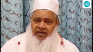 assam:-aiudf-chief-badruddin-ajmal-to-contest-nagaon-lok-sabha-by-election