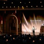 emmys-2026-in-memoriam:-who-was-remembered,-from-dolly-parton-to-rob-reiner