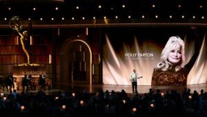emmys-2026-in-memoriam:-who-was-remembered,-from-dolly-parton-to-rob-reiner