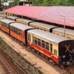 ‘get-on-a-train’:-envoy-shares-australian-pm’s-advise-on-how-to-experience-india