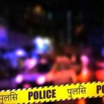 mp-forms-one-member-judicial-panel-to-probe-sagar-spurious-liquor-tragedy