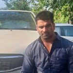 gurugram-biker-crash-accused-first-absconded,-tried-to-escape-custody-on-pretext-of-urinating:-police